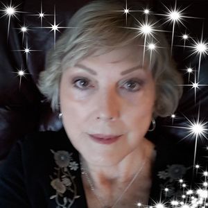 Meet your Posher, Gail